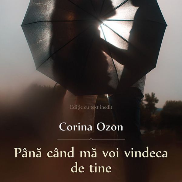 Până când mă voi vindeca de tine