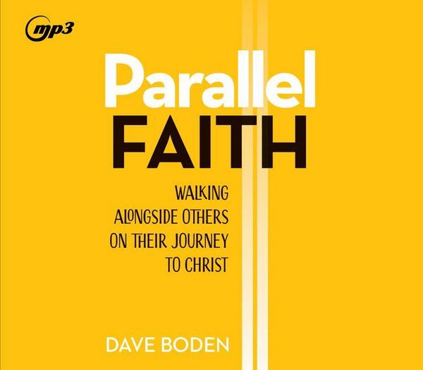 Parallel Faith