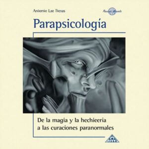 Parapsicología
