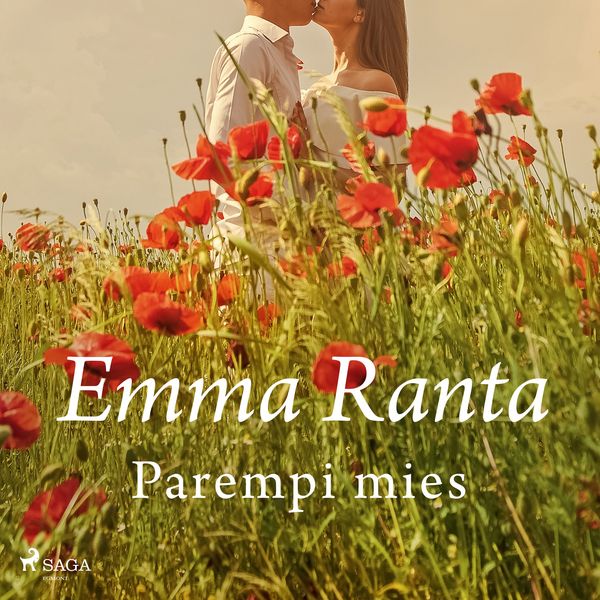Parempi mies