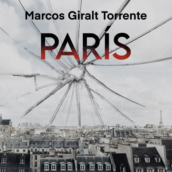 París