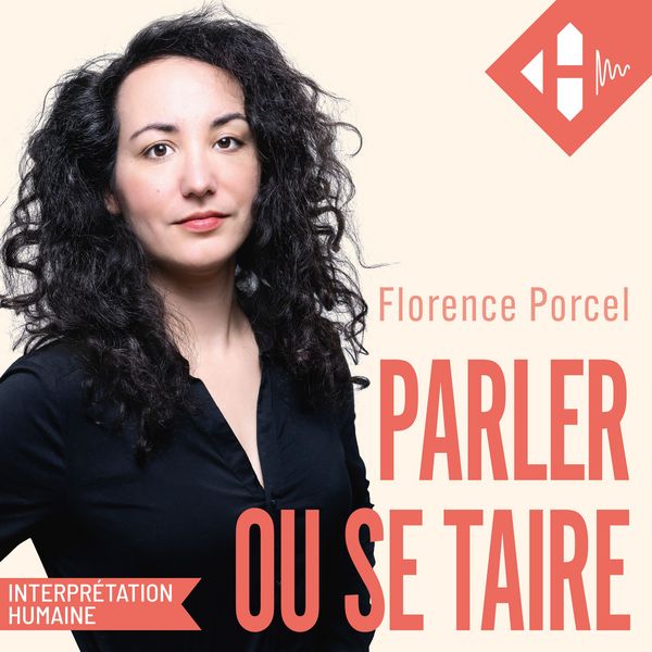 Parler ou se taire