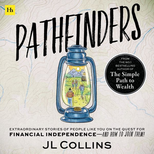 Pathfinders