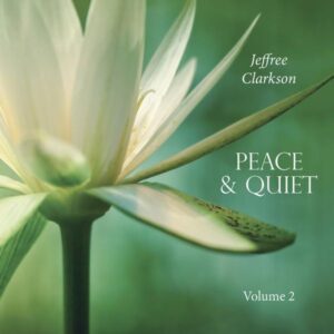 Peace & Quiet