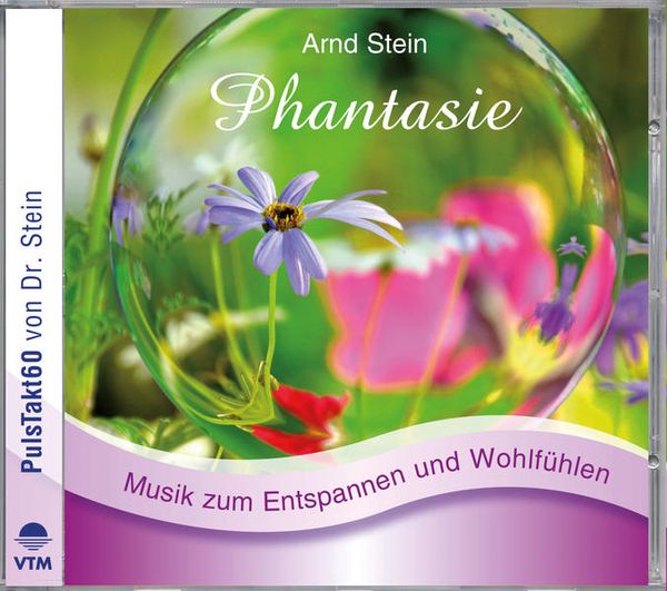 Phantasie