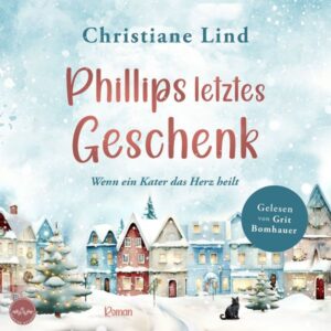 Phillips letztes Geschenk