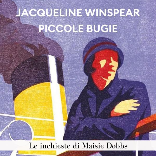 Piccole bugie