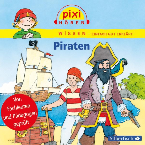 Piraten