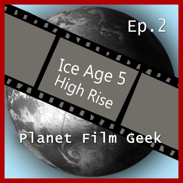 Planet Film Geek