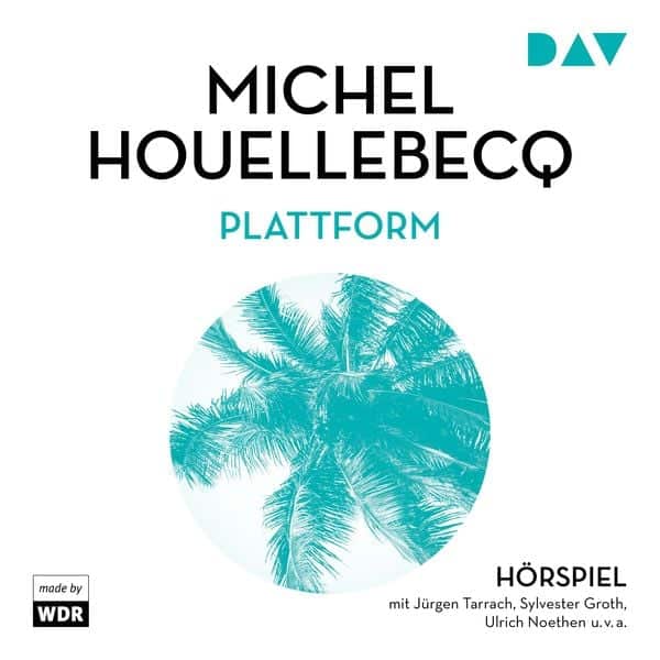 Plattform