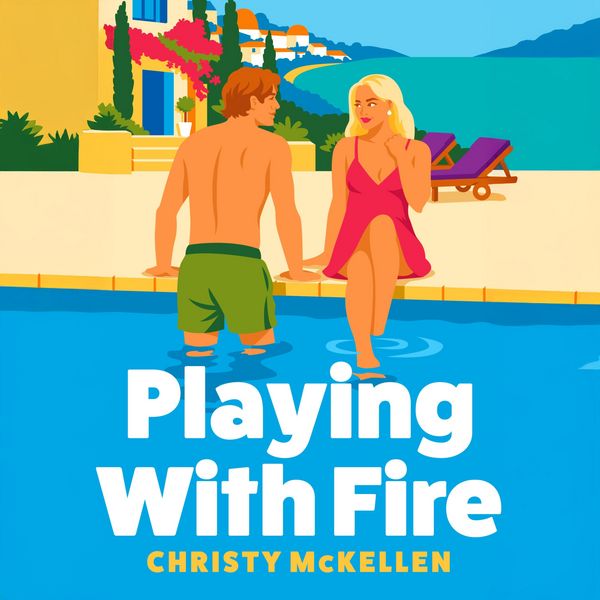 Playing with Fire