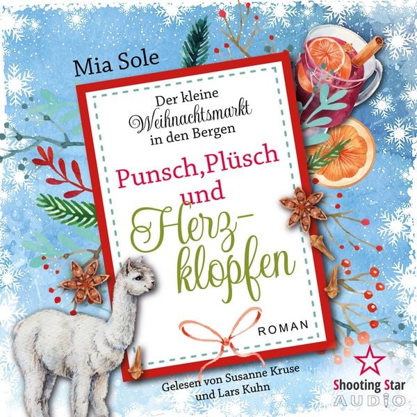 Plunsch