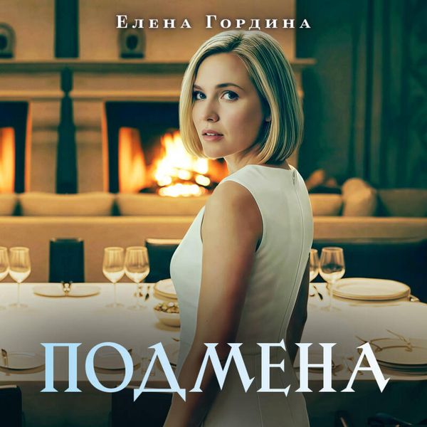 Podmena