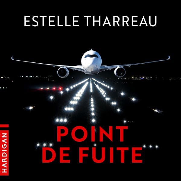 Point de fuite