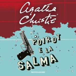 Poirot e la salma