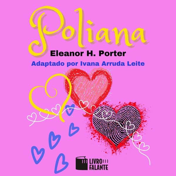 Poliana