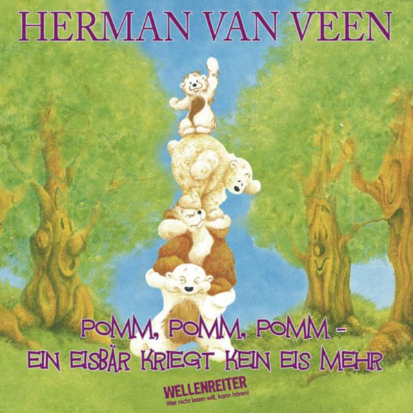 Pomm