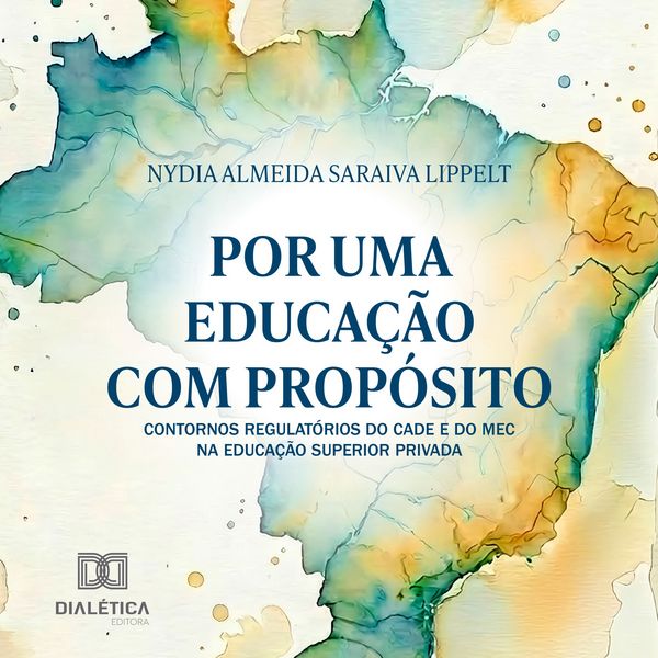 Por uma Educação com Propósito