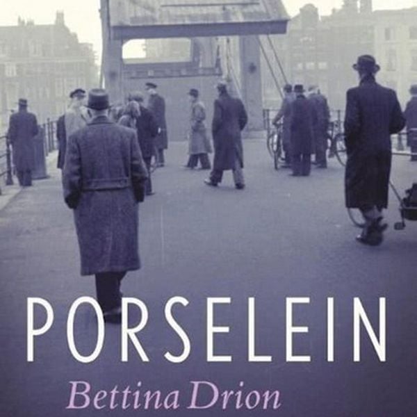 Porselein