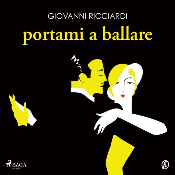 Portami a ballare