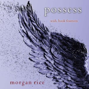Possess (Wish