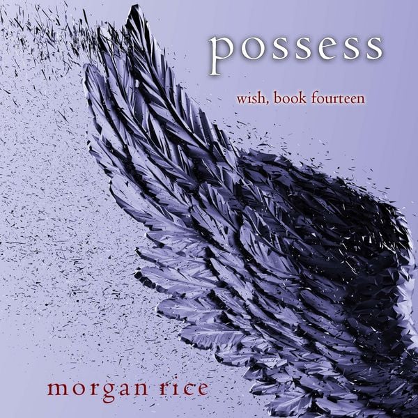 Possess (Wish