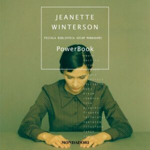 PowerBook