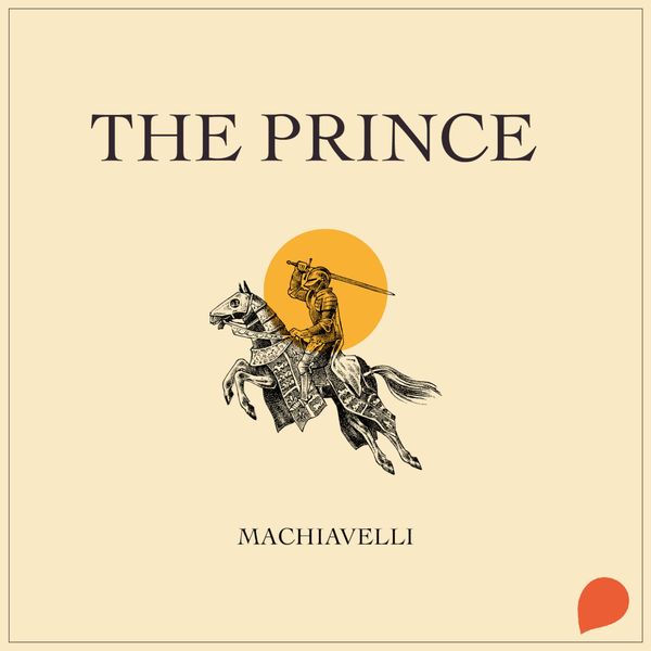 Prince