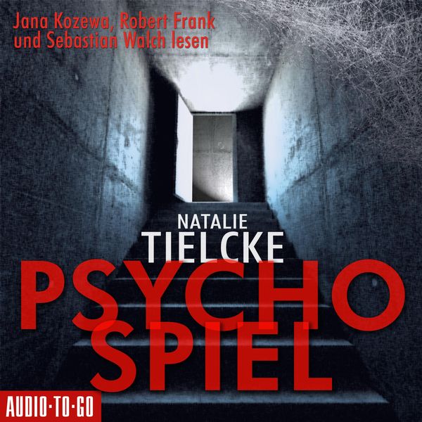 Psychospiel