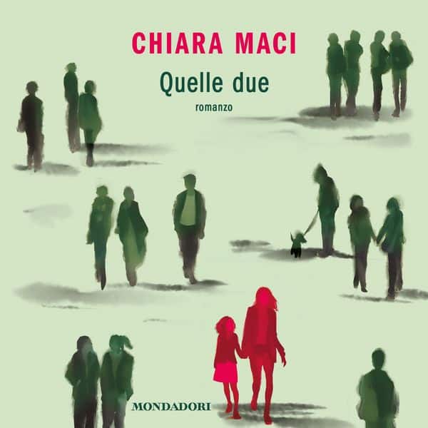 Quelle due