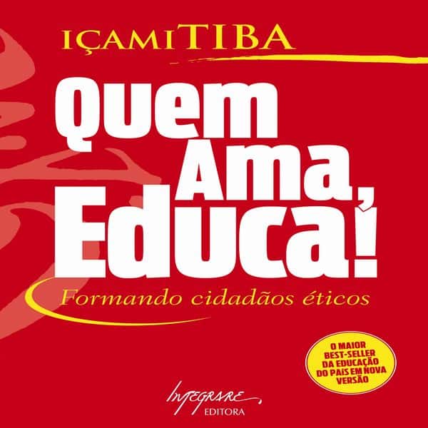 Quem ama