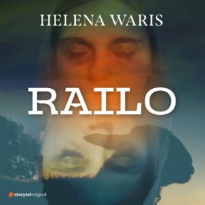 Railo