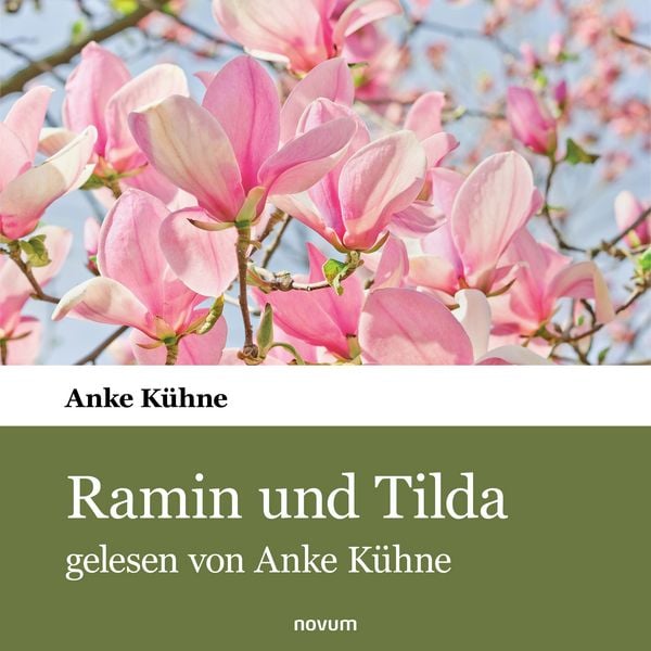 Ramin und Tilda