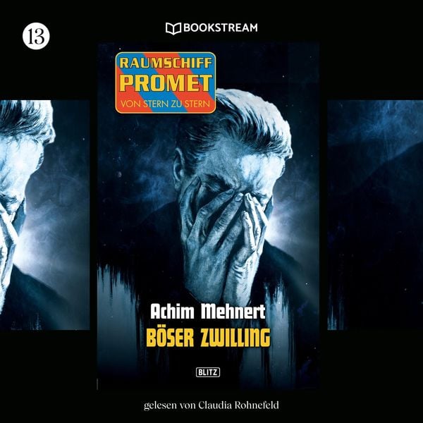 Raumschiff Promet - Von Stern zu Stern