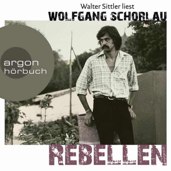 Rebellen