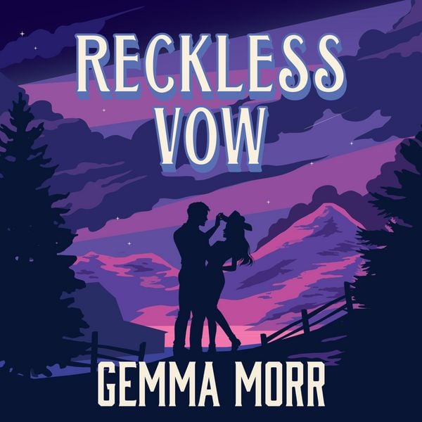 Reckless Vow