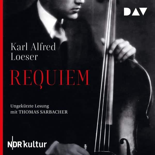 Requiem