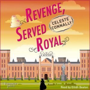 Revenge