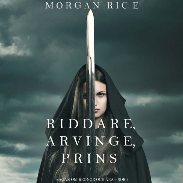 Riddare