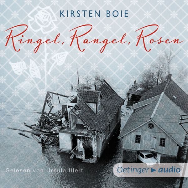 Ringel