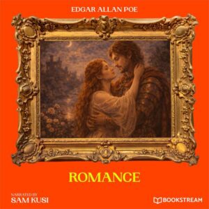 Romance