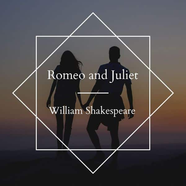 Romeo and Juliet