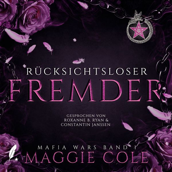 Rücksichtsloser Fremder