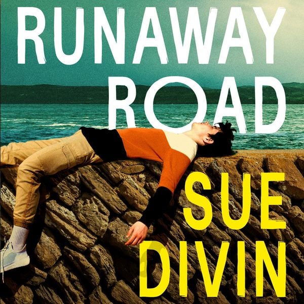 Runaway Road