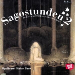 Sagostunden 2