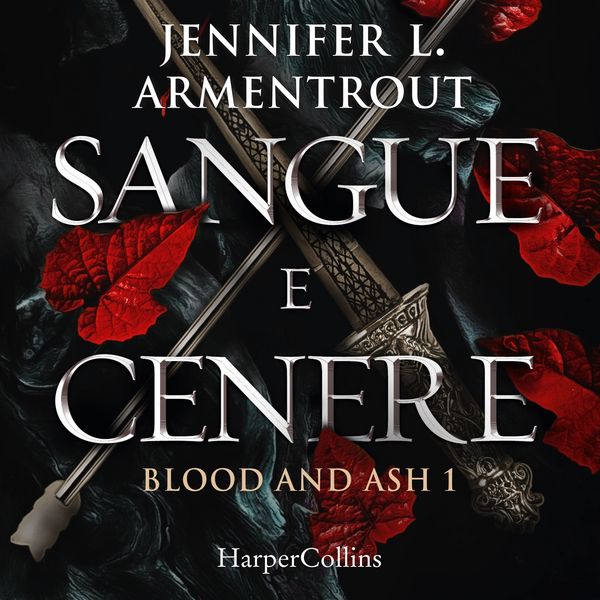 Sangue e cenere
