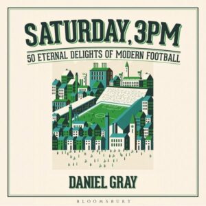 Saturday