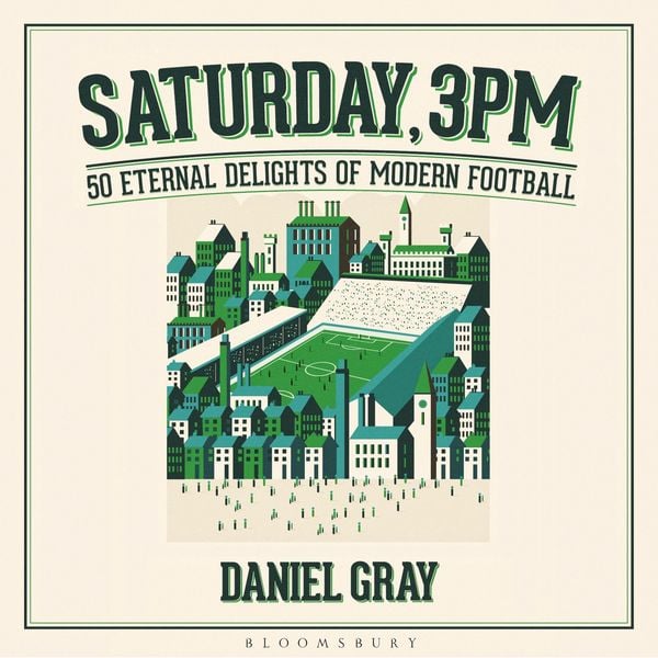 Saturday