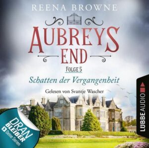 Schatten der Vergangenheit - Aubreys End