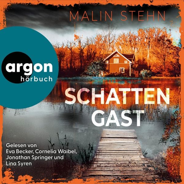 Schattengast